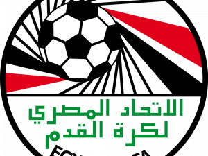 مصر: اتحاد الكرة ينفي تلقي الغندور مبالغ مالية من الاتحاد الفلسطيني