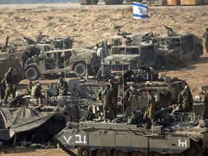 صورة تعبيرية