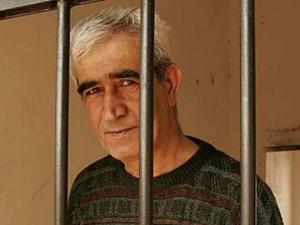 أحمد سعدات