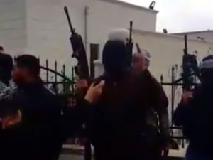 اخبار فلسطين