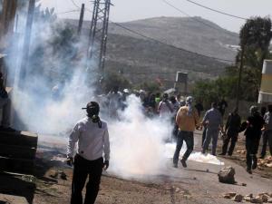 حالات اختناق