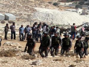 صورة توضيحية