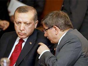اردوغان