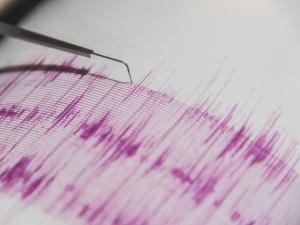 مقياس ريختر