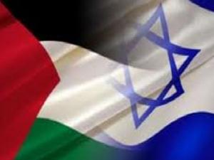 اعتذار اسرائيل للفلسطينيين