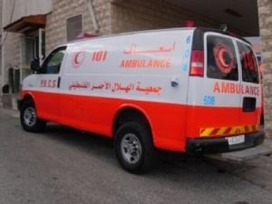 اسعاف