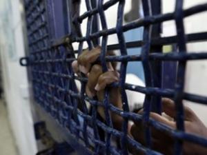 نادي الأسير