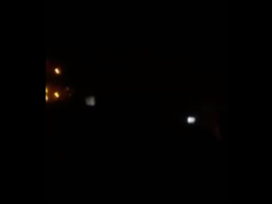 اشتباكات