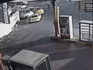 الشهيد الكسبة