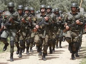 اخبار فلسطين