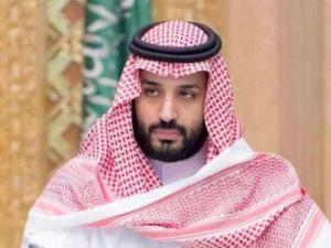 المبادرة السعودية