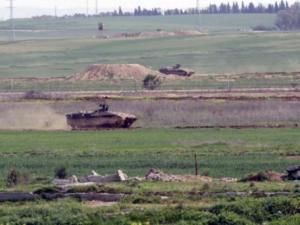 صورة توضيحية