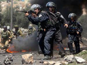 مسيرة بلعين