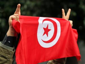 انتخابات تونس 