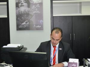 البنك الوطني