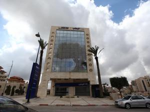 البنك الوطني