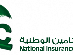 التأمين