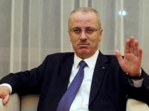 رامي الحمدلله