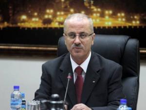 رامي الحمدلله 