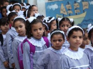 الطلبة