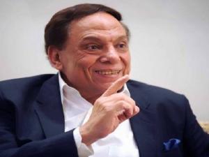 عاد امام