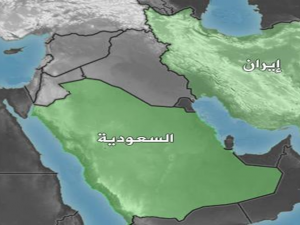 بتهمة الإساءة للملك السعودي.. ملاحقة صحيفة إيرانية