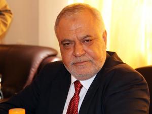 السقا