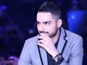 حسن الشافعي