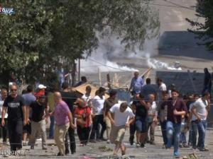 صورة توضيحية