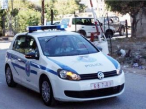 نشكيل لجنة تحقيق