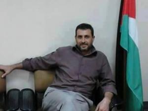 الشهيد