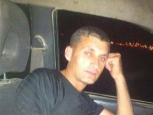 الشهيد كراكرة 