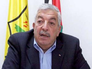 محمود العالول