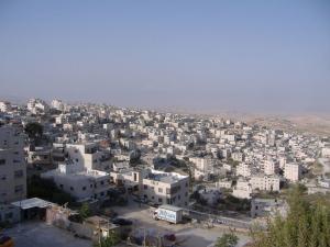 العيساوية