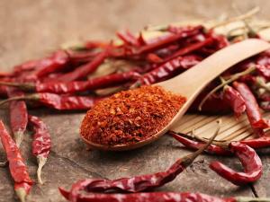 هل يمكن للفلفل الحار أن يقلل من خطر الإصابة بالنوبات القلبية؟