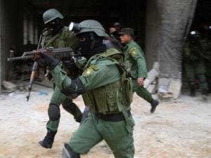 اخبار فلسطين