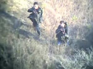 عملية زيكيم