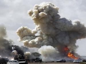 صورة توضيحية