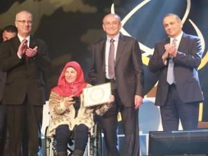 اخبار فلسطين