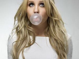 اماندا بينز