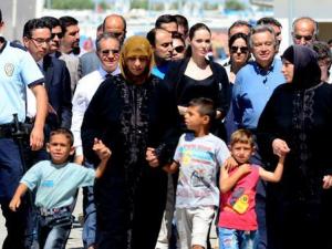 صورة انجلينا جولي