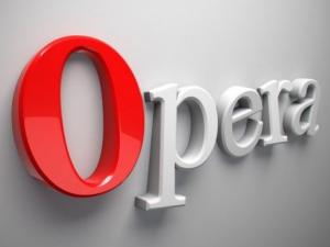 اوبرا