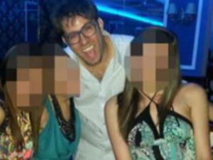 عضو كنيست مفضوح