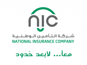 شركة التأمين الوطنية
