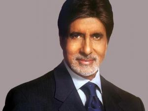 امتياب باتشان