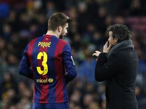 اخبار فلسطين