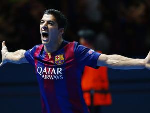 دوري أبطال أوروبا