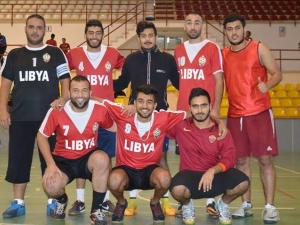 انتفاضة القدس