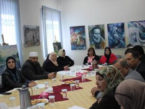 بلدية بيتونيا