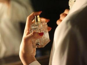 صورة توضيحية